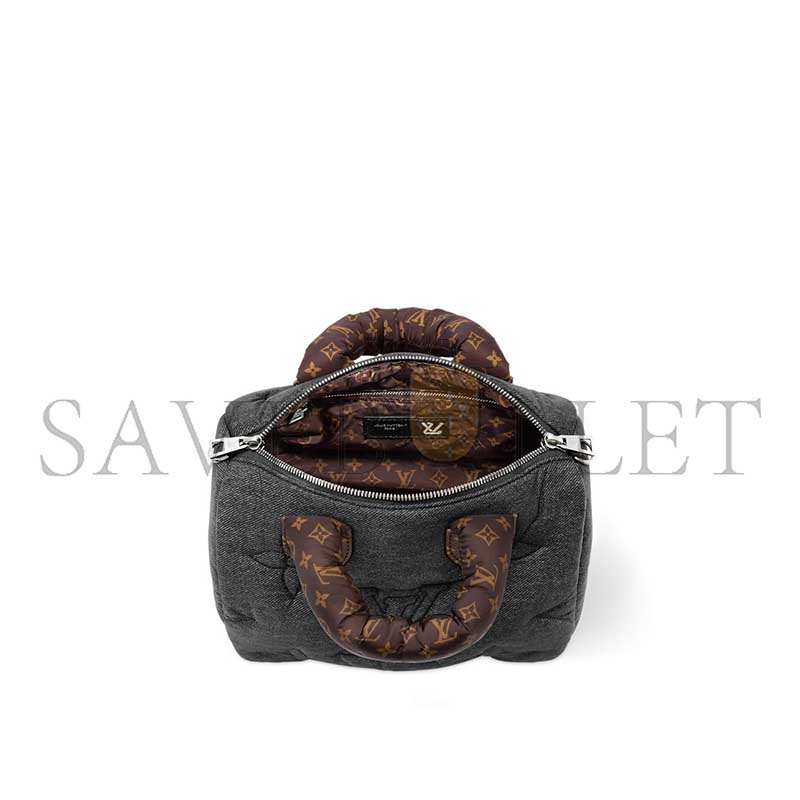 l0vis Vvtt0n speedy bandouliere 25 m26956 (25*19*15cm)